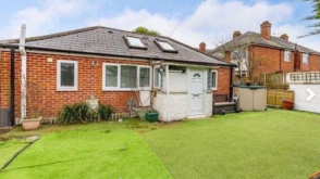 Refurbishment & Repair in Bournemouth photo